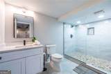240 Patterson Avenue - Photo 41