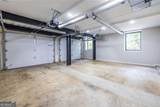 240 Patterson Avenue - Photo 42