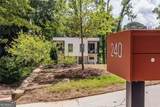 240 Patterson Avenue - Photo 43