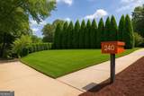 240 Patterson Avenue - Photo 44