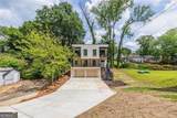 240 Patterson Avenue - Photo 45