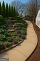 240 Patterson Avenue - Photo 47