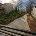 240 Patterson Avenue - Photo 48