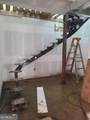 240 Patterson Avenue - Photo 51