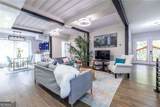 240 Patterson Avenue - Photo 6