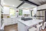240 Patterson Avenue - Photo 7
