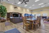 14501 Woolsey Road - Photo 102