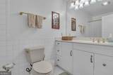 14501 Woolsey Road - Photo 104
