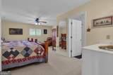 14501 Woolsey Road - Photo 105