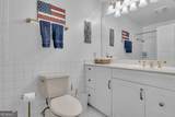 14501 Woolsey Road - Photo 106