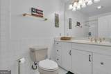 14501 Woolsey Road - Photo 108