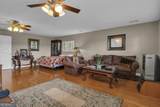 14501 Woolsey Road - Photo 109