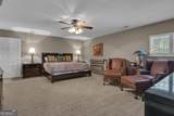 14501 Woolsey Road - Photo 111