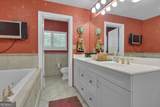 14501 Woolsey Road - Photo 112