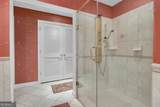 14501 Woolsey Road - Photo 113