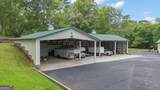 14501 Woolsey Road - Photo 114
