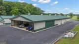 14501 Woolsey Road - Photo 115