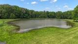 14501 Woolsey Road - Photo 117