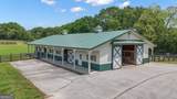 14501 Woolsey Road - Photo 120