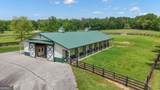 14501 Woolsey Road - Photo 121