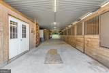 14501 Woolsey Road - Photo 123