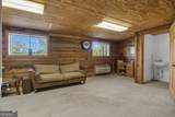 14501 Woolsey Road - Photo 124