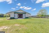 14501 Woolsey Road - Photo 125
