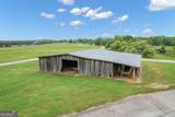 14501 Woolsey Road - Photo 127
