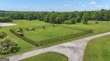 14501 Woolsey Road - Photo 128