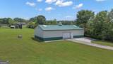 14501 Woolsey Road - Photo 130
