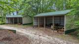 14501 Woolsey Road - Photo 131