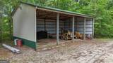 14501 Woolsey Road - Photo 132