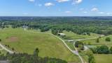 14501 Woolsey Road - Photo 133