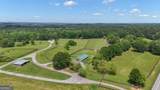 14501 Woolsey Road - Photo 134