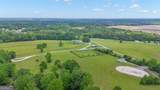 14501 Woolsey Road - Photo 136