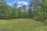 14501 Woolsey Road - Photo 137