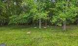 14501 Woolsey Road - Photo 139