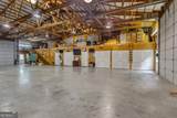 14501 Woolsey Road - Photo 96