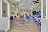 14501 Woolsey Road - Photo 97