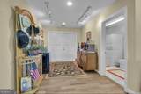 14501 Woolsey Road - Photo 98