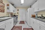 14501 Woolsey Road - Photo 99