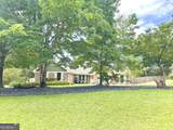 100 Huntcliff Court - Photo 1