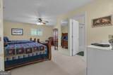 14803 Woolsey Road - Photo 107
