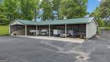 14803 Woolsey Road - Photo 116