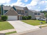 211 Augusta Woods Drive - Photo 1