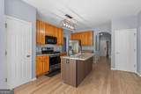 211 Augusta Woods Drive - Photo 10