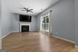 211 Augusta Woods Drive - Photo 11