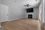 211 Augusta Woods Drive - Photo 12