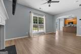 211 Augusta Woods Drive - Photo 13