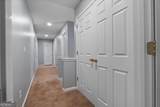 211 Augusta Woods Drive - Photo 15